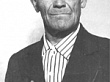 БЕЛКИН  НИКОЛАЙ  ГРИГОРЬЕВИЧ (1920 -1989)